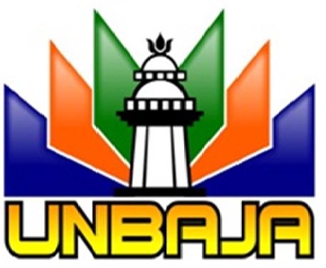 Universitas Banten Jaya